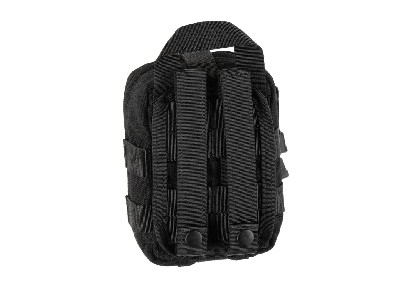 Condor Rip Off Medic Pouch EMT Lite