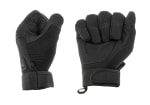 Wiley X APX Gloves