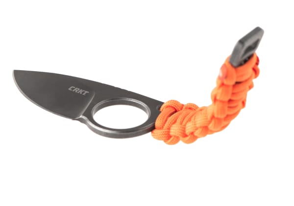 CRKT TAILBONE Fixed Blade