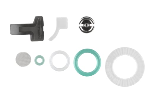 T4E HDC 68 / TC 68 Service Kit