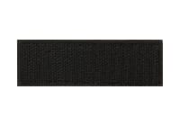 JTG SOF Skull Badge Rubber Patch