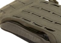 Templar's Gear PT1 Tactical Belt GEN 2