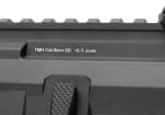 Krytac Trident MK3 PDW-M 0.5J
