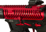 APS ASR120 FMR Mod1 BR Rifle