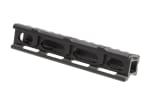 Leapers Universal Super Slim Riser Mount 13 Slot 0.83'