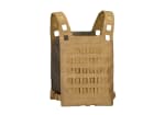 Blue Force Gear PLATEminus Carrier