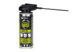 General Nano Protection Gun Oil 200ml