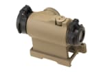 Aim-O RD-2 Red Dot with QD Mount