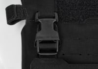 Templar's Gear TPC Plate Carrier Gen4