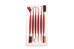 Real Avid Accu-Grip Picks & Brushes