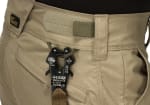 Clawgear Enforcer Flex Pant