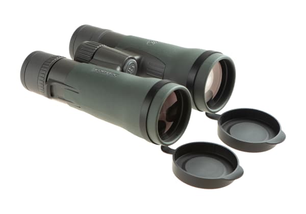 Vortex Optics Razor HD 12x50 Binocular