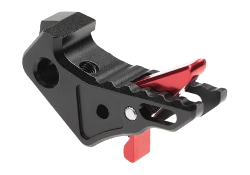 Action Army AAP01 Adjustable Trigger