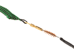 Gunpany .22 LR Bore Barrel Rope Cleaning Kit