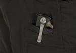Clawgear Operator Combat Pants