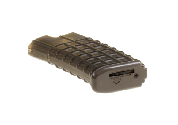 Jing Gong Magazin AUG Hicap 330rds