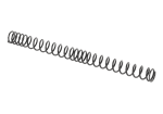 Guarder SP150 AEG Tune Up Spring