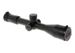 Primary Arms PLx5 6-30X56mm FFP ACSS Athena BPR