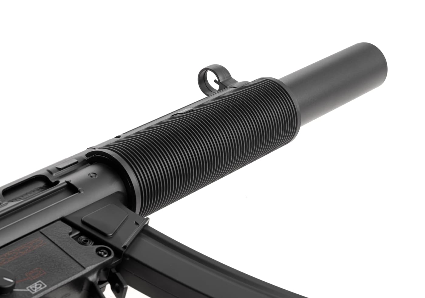 Cyma CM041SD6 PM5 SD6