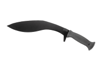 Cold Steel Kukri Plus Machete