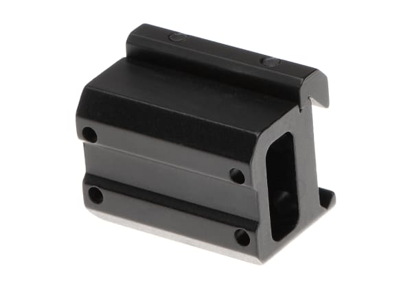 Aim-O MRO Full Co-Witness Mount