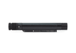 Wolverine Wraith X HPA with CO2 Stock for MTW