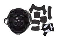 PTS Syndicate PTS MTEK Flux Helmet Replica