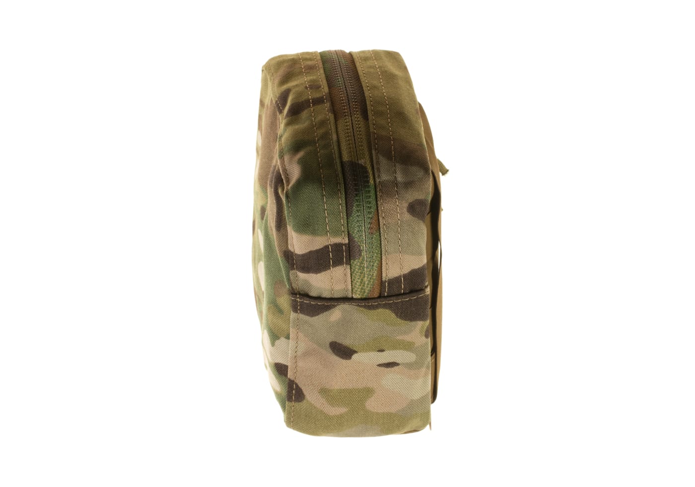 Blue Force Gear Small Utility Pouch