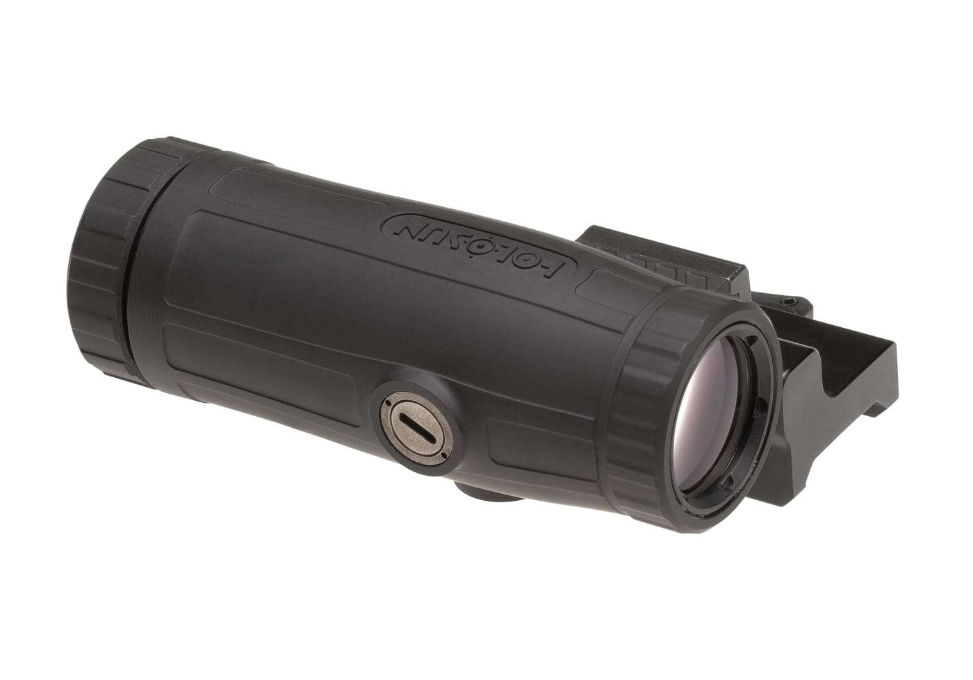 Holosun HM3X Magnifier
