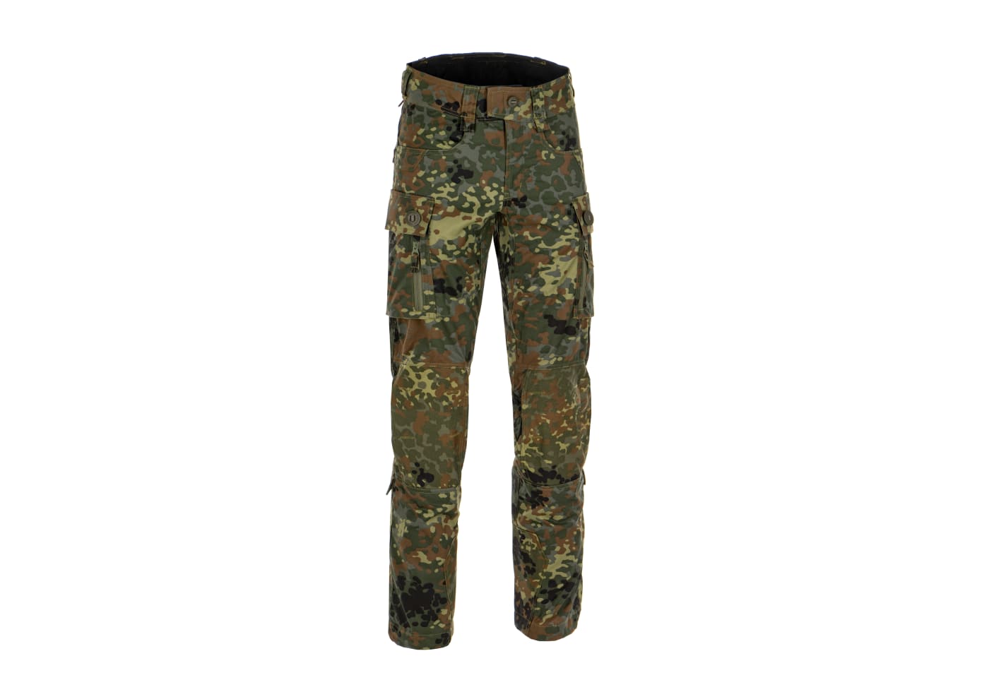 Clawgear Raider Pants MK V