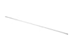 Action Army 6.01 Barrel 550mm for Marui VSR-10