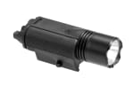 Union Fire M3 Q5 LED Tactical Illuminator