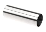 Maxx Model CNC Hardened Stainless Steel Cylinder - Type A 450 - 550mm