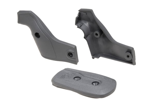 Action Army T10 Grip Kit Type A