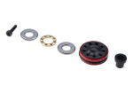 Retro Arms CNC Aluminum Piston Head Silent