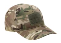 Invader Gear Baseball Cap