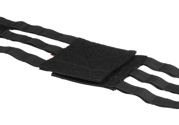 Crye Precision by ZShot AVS 3-Band Skeletal Cummerbund