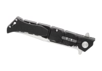 Cold Steel Luzon Folder - M