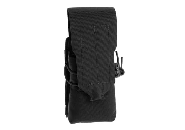 Blue Force Gear Mag NOW! Classic M4 Double Pouch