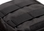 Clawgear Small Vertical Utility Pouch Core