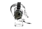 Earmor M32 Plus Tactical Hearing Protection