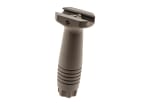 Pirate Arms Std Forward Grip