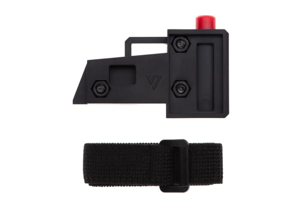 Airtech Studios Universal Adapter Odin M12