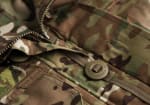 Clawgear Mobility Smock