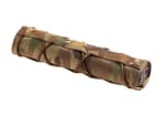 Emerson 22cm Suppressor Cover