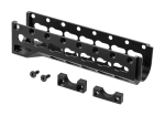 5KU Keymod Alfa Rail For AK