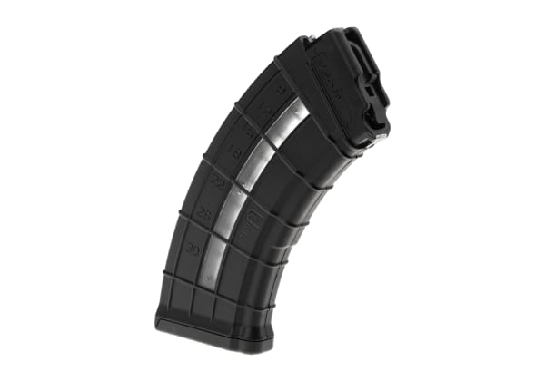 AC Unity Magazine VZ58 7.62x39 30rds