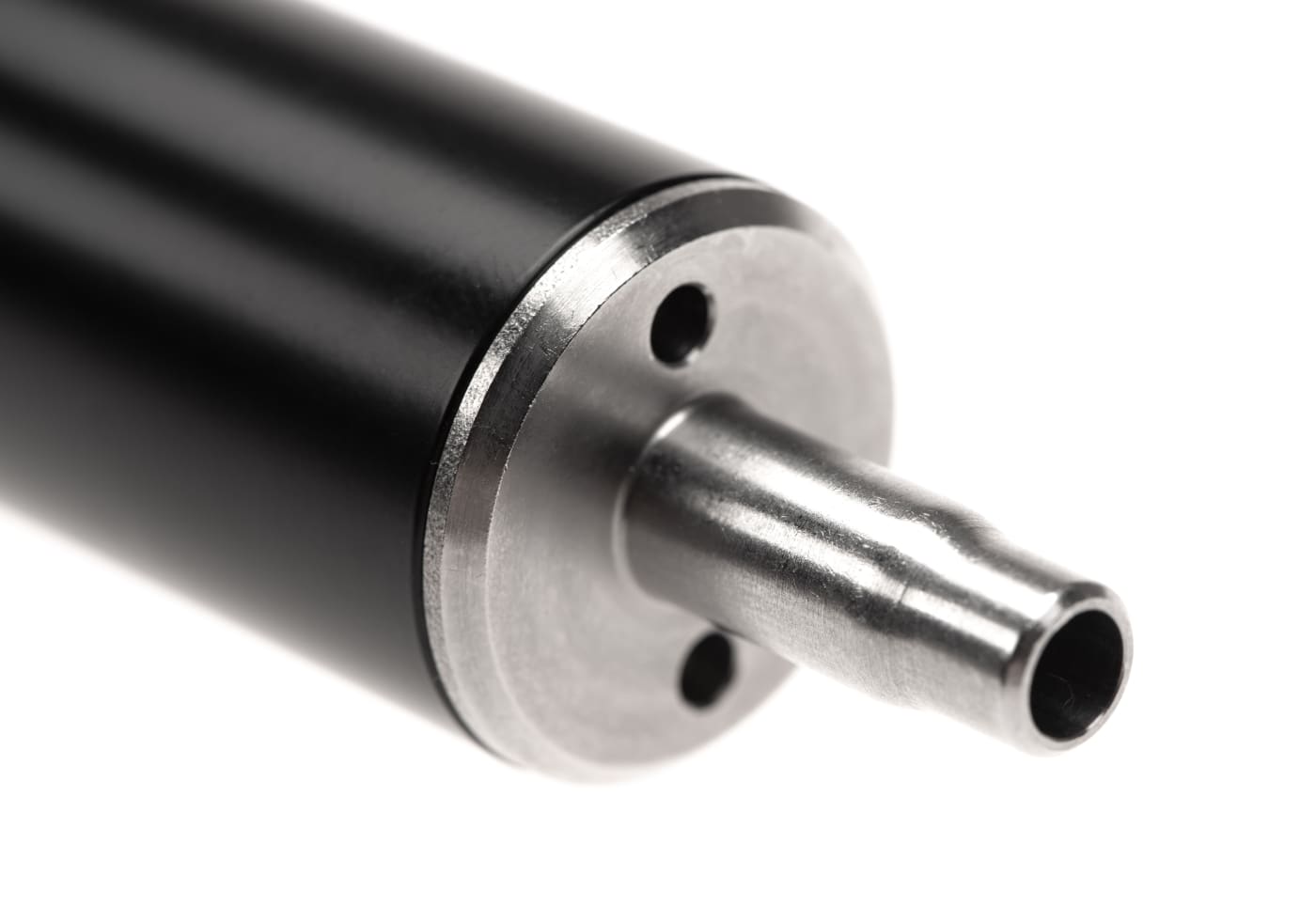 Maple Leaf VSR-10 Upgrade Cylinder Set M165 for ZERO Trigger Box