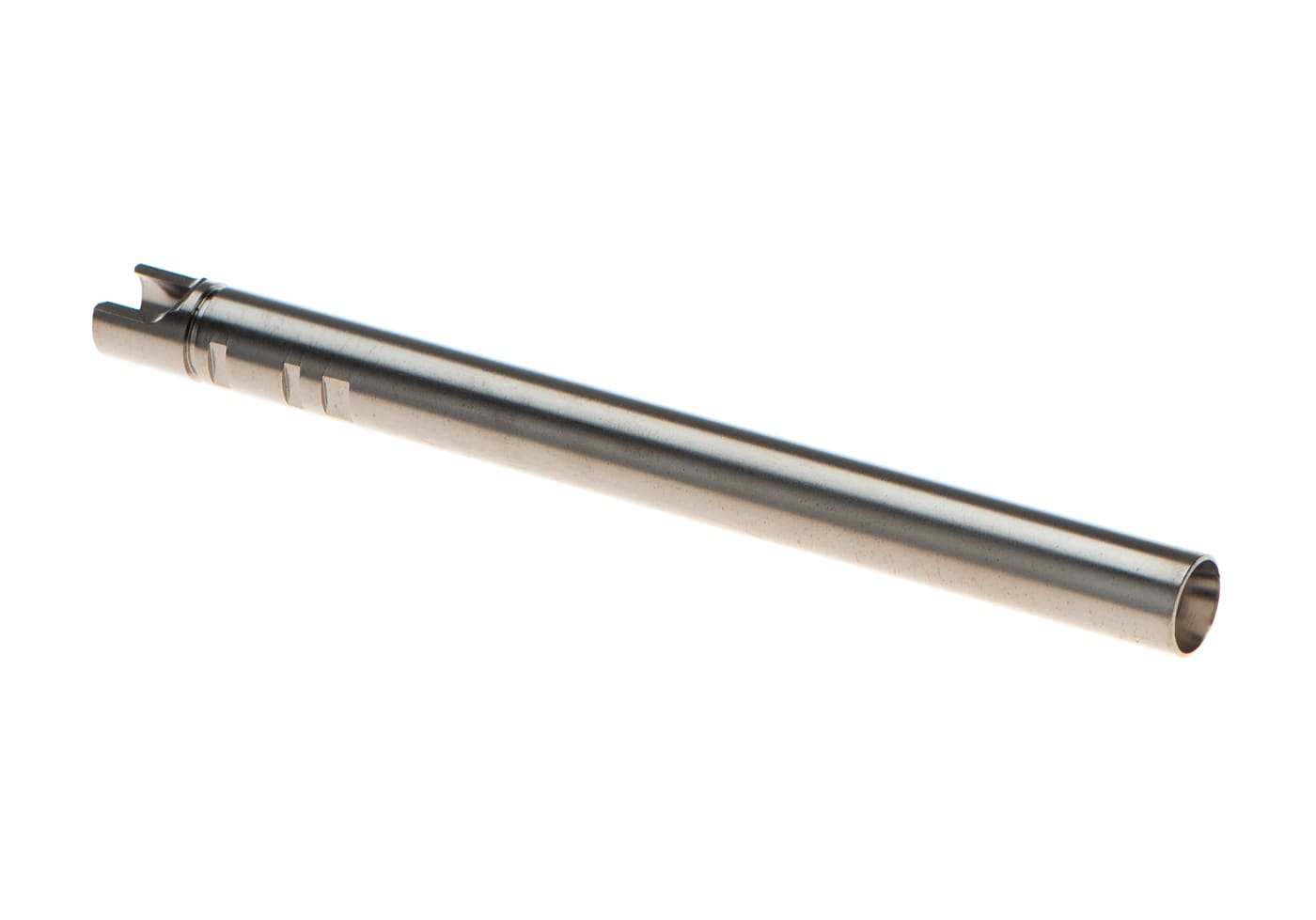 Maple Leaf 6.02 Inner Barrel for GBB Pistol 100mm