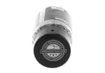 Nimrod 0.36g Bio BB Professional Performance 1000rds